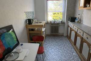 Property thumbnail 13