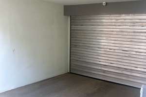 3-Zimmer Mietwohnung mit Balkon und Einbauküche  zum Sofortbezug – Die vollständige Adresse der Immobilie erhältst du vom Anbieter., 38118 Westliches Ringgebiet, Braunschweig – Vorschaubild 23