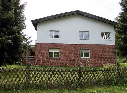 Haus mieten in WaldeckFrankenberg (Kreis) ImmobilienScout24