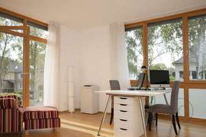 Haus in Haus, direkt am Waldrand mit großzügigem Garten in einem 2-Familienhaus – Die vollständige Adresse der Immobilie erhältst du vom Anbieter., 51107 Rath/Heumar, Köln – Vorschaubild 16