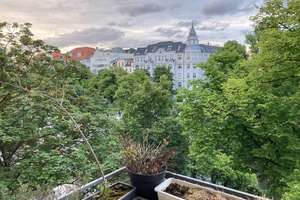 PROVISIONSFREI - Apartment direkt am Landwehrkanal – Maybachufer 47, 12045 Neukölln (Ortsteil), Berlin – Vorschaubild 9