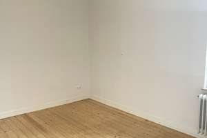 Vielseitige Altbauwohnung mit eigenem Garten im Herzen Bielefelds - Provisionsfrei! – Bleichstraße 3, 33607 Mitte, Bielefeld – Vorschaubild 16