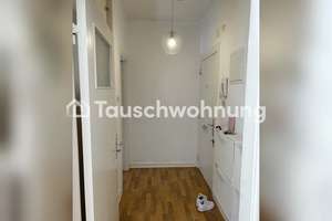 Tauschwohnung: 1 Zimmer Wohnung gegen 2,5-3 Zimmer – Heideweg 7, 22085 Uhlenhorst, Hamburg – Vorschaubild 7