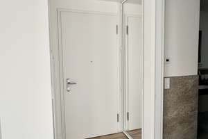 Property thumbnail 15