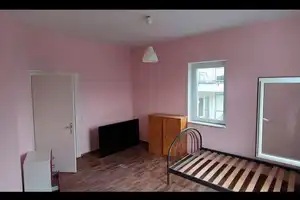 Mehrfamilienhaus 5 Parteien Renditeobjekt Bielefeld Zentrum 819.990€ – Bielefeld – Vorschaubild 8