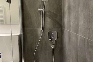 Property thumbnail 27