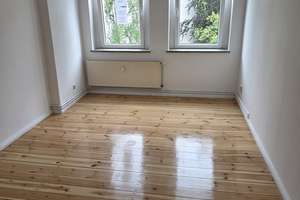 2 Zimmerwohnung mit Balkon – Friedenstraße 13, 12555 Köpenick, Berlin – Vorschaubild 3