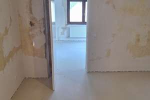 Modernisierte 3-Zimmer Wohnung – Josef-Wirth-Str. 22, 51067 Holweide, Köln – Vorschaubild 5