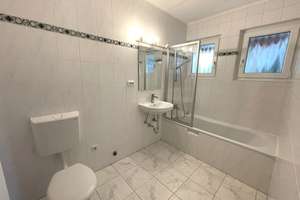 Großzügige 4-Zi. Wohnung mit Balkon in Nürnberg - Langwasser / Wohnung kaufen – Die vollständige Adresse der Immobilie erhältst du vom Anbieter., 90473 Langwasser Südost, Nürnberg – Vorschaubild 7