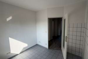 Attraktive 2-Zimmer-Wohnung mit Balkon in ruhiger Wohnlage von Braunschweig – Carl-Zeiss-Str. 12, 38104 Wabe-Schunter-Beberbach, Braunschweig – Vorschaubild 4