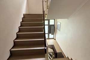 Provisionsfrei! 3-Zimmer-Wohnung in ruhiger Waldrandlage – freie Gestaltung nach Ihren Wünschen – Die vollständige Adresse der Immobilie erhältst du vom Anbieter., 30419 Marienwerder, Hannover – Vorschaubild 3