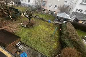 Einfamilienhaus in Bad Cannstatt mit 205 m² Wohnfläche, Garten & Stellplatz – Stuttgart – Vorschaubild 10