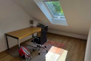 Idyllische & neuwertige 5-Zimmer-DHH mit EBK in Magstadt - Perfekt für Familien – Böblingen (Kreis) – Vorschaubild 25