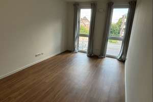 Neubau-Dreizimmerwohnung in Ammersbek – Die vollständige Adresse der Immobilie erhältst du vom Anbieter., 22949 Ammersbek – Vorschaubild 5