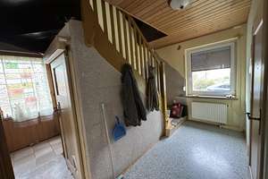 Eigenheim am SW-Stadtrand mit schönem Garten – Die vollständige Adresse der Immobilie erhältst du vom Anbieter., 9116 Schönau, Chemnitz – Vorschaubild 15