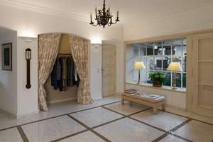 Beeindruckende Unternehmer-Villa in Best Lage von Gelsenkirchen-Buer
 – 45894 Buer, Gelsenkirchen – Vorschaubild 2
