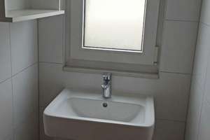 Reihenhaus mit bis zu 4,5 Zimmer inkl. Stellplatz, EBK und Garten – Wartenbergerstr. 30B, 13053 Alt-Hohenschönhausen, Berlin – Vorschaubild 13