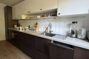 Tauschwohnung: Wohnungstausch: Düsseldorf gegen Hamburg – 40237 Düsseltal, Düsseldorf – Vorschaubild 3