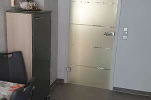 Alltagstaugliche 2-Zimmer-Wohnung in Koblenz – In der Goldgrube 18, 56073 Goldgrube, Koblenz – Vorschaubild 13