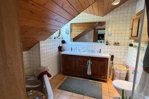 Großzügige 4 Zimmer-Wohnung in Koblenz-Moselweiß – Burgweg 55, 56073 Moselweiß, Koblenz – Vorschaubild 12