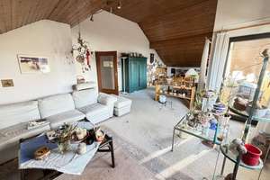 Großzügig wohnen. Clever investieren in Darmstadt-Wixhausen – Die vollständige Adresse der Immobilie erhältst du vom Anbieter., 64291 Wixhausen, Darmstadt – Vorschaubild 23