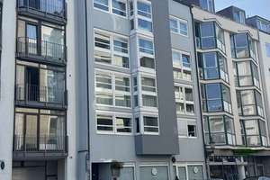 Property thumbnail 33