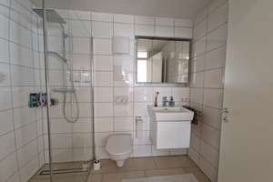 Traumhafte Oase mitten in Möhringen – Die vollständige Adresse der Immobilie erhältst du vom Anbieter., 70567 Möhringen-Ost, Stuttgart – Vorschaubild 8