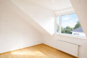Stilvolle 3-Zimmer-Wohnung mit Balkon & Stellplatz am Lousberg – Die vollständige Adresse der Immobilie erhältst du vom Anbieter., 52070 Laurensberg (Statistischer Bezirk), Aachen – Vorschaubild 5