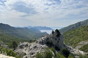 Haus am Meer Kroatien Halbinsel Peljesac – In den Kirschen 73, 80992 Nymphenburg, München – Vorschaubild 5
