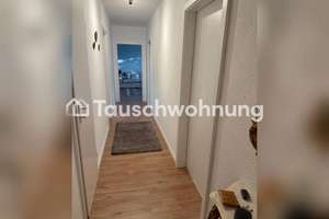 Tauschwohnung: Frisch renovierte 3 Zimmer Wohnung mit Balkon und Stellplatz – Die vollständige Adresse der Immobilie erhältst du vom Anbieter., 51107 Vingst, Köln – Vorschaubild 9