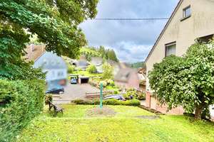 **Gepflegtes Ein-/Zweifamilienhaus mit Garten und Carport in toller Lage von Niederfischbach** – Die vollständige Adresse der Immobilie erhältst du vom Anbieter., 57572 Niederfischbach – Vorschaubild 35