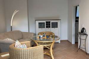 Einfamilienhaus mit Einliegerwohnung und zwei Garagen – Die vollständige Adresse der Immobilie erhältst du vom Anbieter., 40882 Homberg, Ratingen – Vorschaubild 17