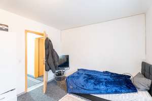 ***Mehrfamilienhaus  mit 3 WE in Delmenhorst – Eigennutzung und Vermietung sinnvoll kombiniert – Die vollständige Adresse der Immobilie erhältst du vom Anbieter., 27755 Hasport/Annenheide, Delmenhorst – Vorschaubild 41