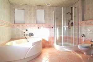 RESERVIERT !!!! Wohntraum mit Panoramablick nähe Bautzen: Zwei Häuser, ein Grundstück – Bautzen (Kreis) – Vorschaubild 12