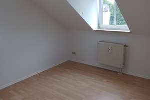 Gepflegte 2-Zimmer Dachgeschosswohnung in Passau-Heining – Die vollständige Adresse der Immobilie erhältst du vom Anbieter., 94036 Heining, Passau – Vorschaubild 12