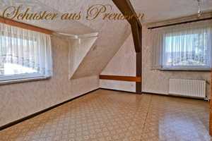 Schuster aus Preussen - Oranienburg - kleines feines und gepflegtes Einfamilienhaus auf ca. 781 m² – Oberhavel (Kreis) – Vorschaubild 30