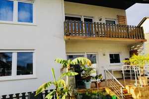 Attraktives Mehrfamilienhaus in ruhiger Lage – Karlsruhe (Kreis) – Vorschaubild 10