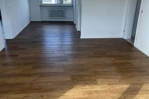Neu renovierte 4-Zimmerwohnung mit Loggia und traumhaftem Ausblick über Amberg – Die vollständige Adresse der Immobilie erhältst du vom Anbieter., 92224 Kernstadt, Amberg – Vorschaubild 8