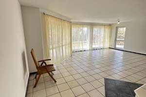 Feines Haus in Top-Lage – Die vollständige Adresse der Immobilie erhältst du vom Anbieter., 74074 Heilbronn, Heilbronn – Vorschaubild 6