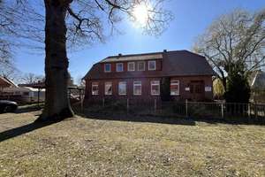 Property thumbnail 1