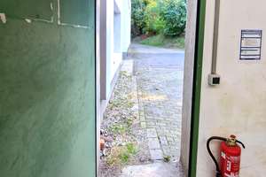 IMWRC – All in one! Langerfeld bietet Wohn- und Gewerbekomplex mit hohem Nutzungspotential! – Die vollständige Adresse der Immobilie erhältst du vom Anbieter., 42389 Langerfeld-Beyenburg, Wuppertal – Vorschaubild 41