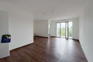 Spitzenlage mit Elbblick…perfekte Singlewohnung für Senioren – Fürstenwallstraße 9, 39104 Altstadt, Magdeburg – Vorschaubild 6