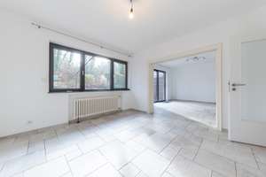 Dilldorfer Familienidyll: Wo Kinderglück und mediterrane Lebensart zu Hause sind – Die vollständige Adresse der Immobilie erhältst du vom Anbieter., 45257 Kupferdreh, Essen – Vorschaubild 7