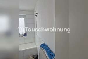 Tauschwohnung: Tausch deine Wohnung in Hannover! – Die vollständige Adresse der Immobilie erhältst du vom Anbieter., 30419 Leinhausen, Hannover – Vorschaubild 5