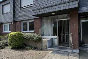 Einziehen und wohlfühlen: Saniertes Reihenmittelhaus in Moers – Wesel (Kreis) – Vorschaubild 2