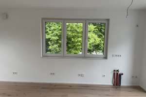Traumhafte Wohnsinfonien/Dachgeschoss-Wohnung Glanzton – Chopinstraße 42, 40593 Benrath, Düsseldorf – Vorschaubild 7