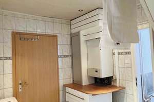 Anlageobjekt in zentraler Lage, vermietet in Vallendar – Heerstrasse 25, 56179 Vallendar – Vorschaubild 5