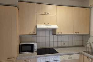 Helle 3-Zimmer Wohnung mit Balkon im 1. OG in Chemnitz-Bernsdorf – Bernsdorfer Straße 186b, 9126 Bernsdorf, Chemnitz – Vorschaubild 4