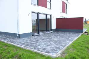 Gelegenheit: Großzügige DHH in Mistelgau mit Carport und Einzelgarage! – Bayreuth (Kreis) – Vorschaubild 13