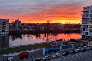 Property thumbnail 12